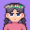 MiniStrawberry