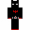 Batman-Beyond