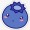 LilBlueberry