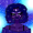 MoonBlue07