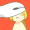AxolotlLover129