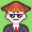 eggnbacon67