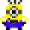 Lawdog42