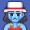 Miguelbloxpixel