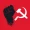 Communist-God