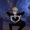 crazylightfury2