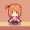 pixisart