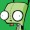 InvaderZim321