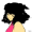 nimya-evans