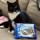 OreoTheGamerCat
