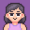 Lessia