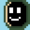 MrCool4967