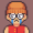 Pixel-buddy