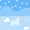 icebear72