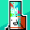 Chipz64