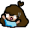 uwu-slay-furry