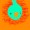 FunkyParrot