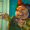 the-guy-man