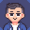 MarioHazard