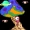 Weirdcore-art