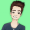 RubiusOMG4980