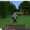 tinkerA-YT