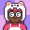 uwu-discordfury