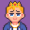 SoccerKing
