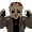 m4rzistall