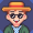 JimmyHD18