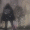 l4r44a