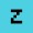 Zeb-awesome