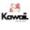 kawaiifashionco