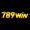 789winchan