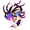 oviio