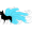 DimondLord