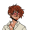 AventurineStone