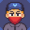 Theartguy9449