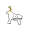 StPat-Goat-34