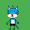 DOS-guy