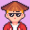 diogeek