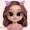 KittyCat-drawin
