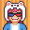 OnceInAMoon890