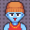 Smurf-boi-1