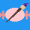 Wooper-paint