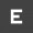 eviades