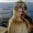 dumbassmonkey