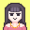 LilyDraws048