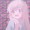 ItsMaddie