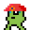 luckliyalive